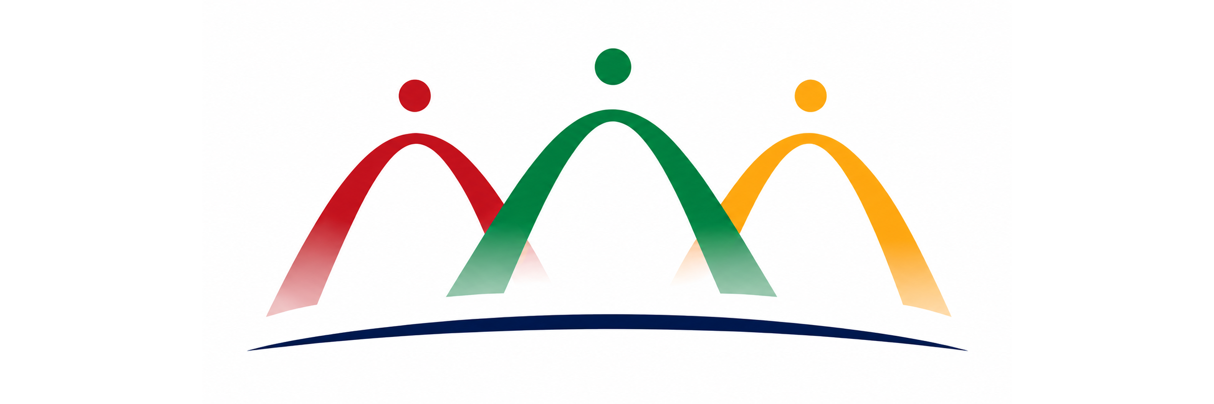 JMI_logo_2400x800.png